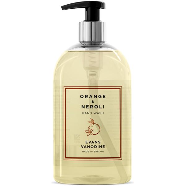 Evans-Orange---Neroli-Hand-Hair-and-Body-Wash
